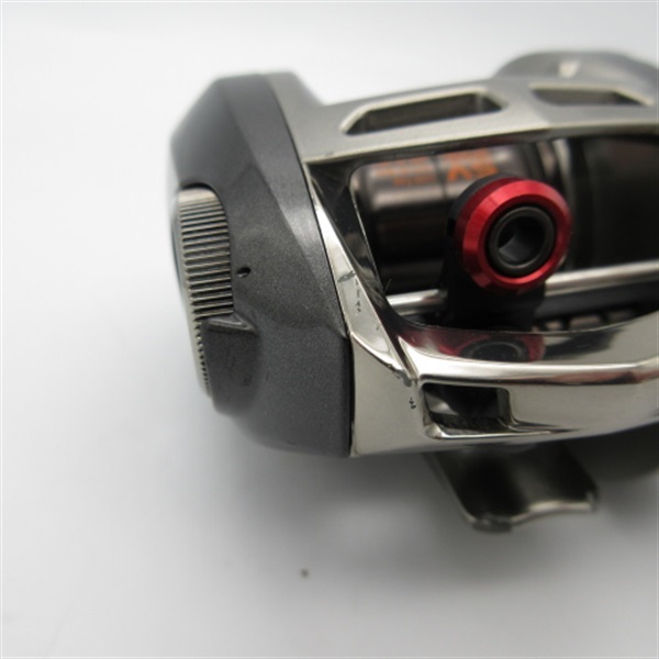 １５アルファスＳＶ１０５ＳＨＬ